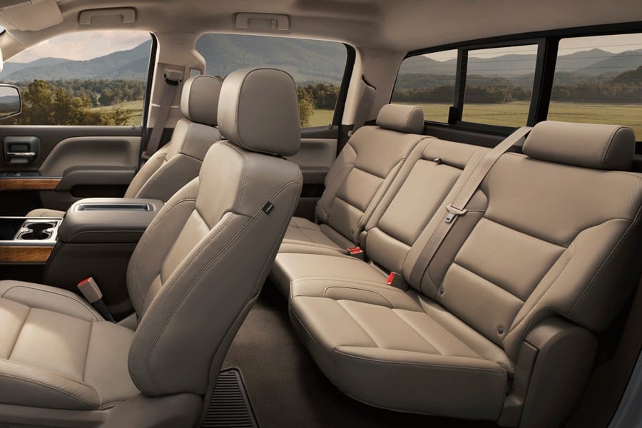 carupholsterycleaning raleigh nc Pettyjohn's Rug Cleaning