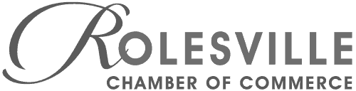 Rolesville Chamber of Commerce