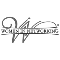Women in Networking