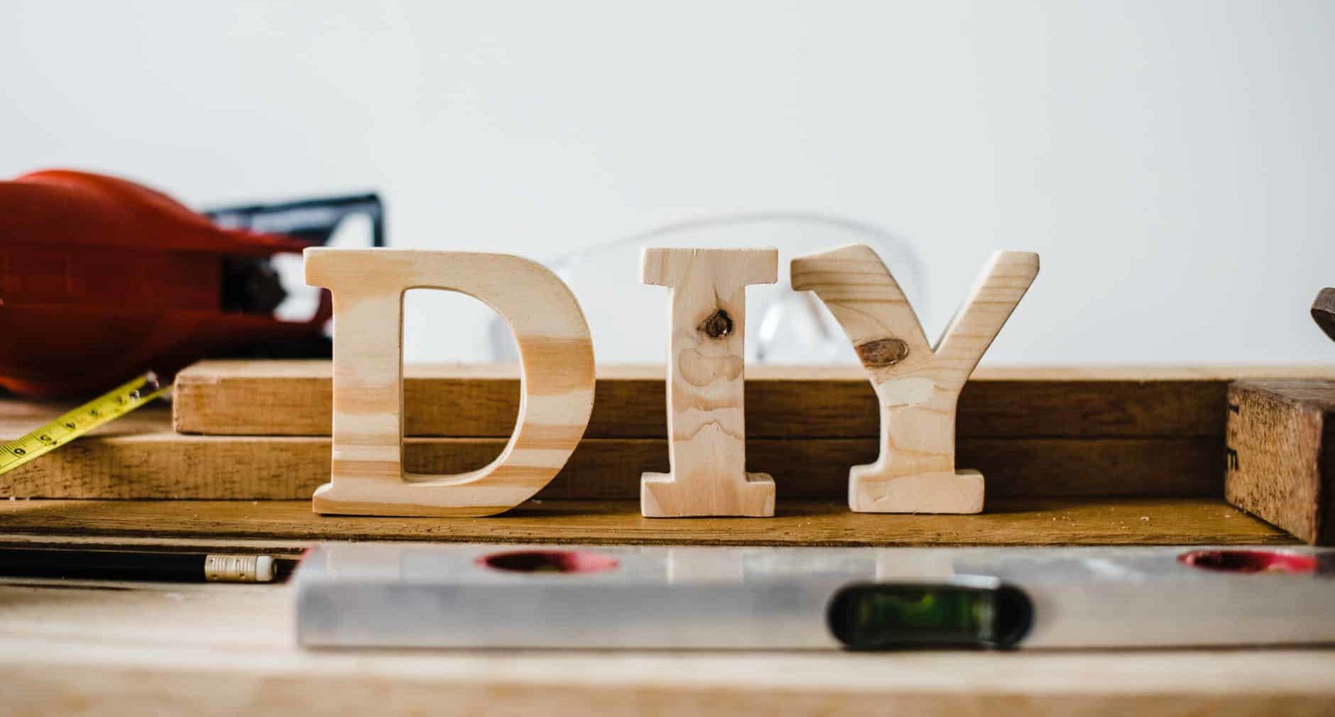 How To Resize Your Rug l What To Know l Pettyjohn's