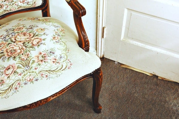 upholstery protector, upholstery protection, benefits of upholstery protector